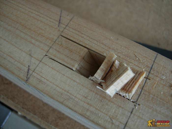 DSCN6290.JPG