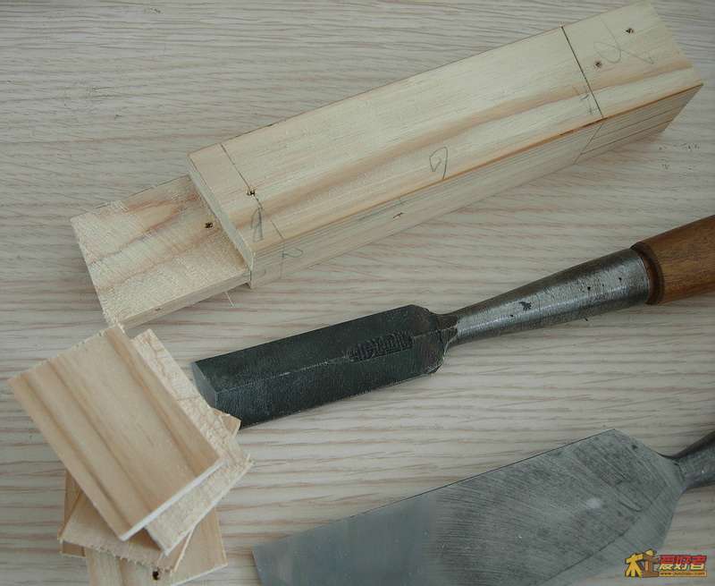 DSCN6297.JPG