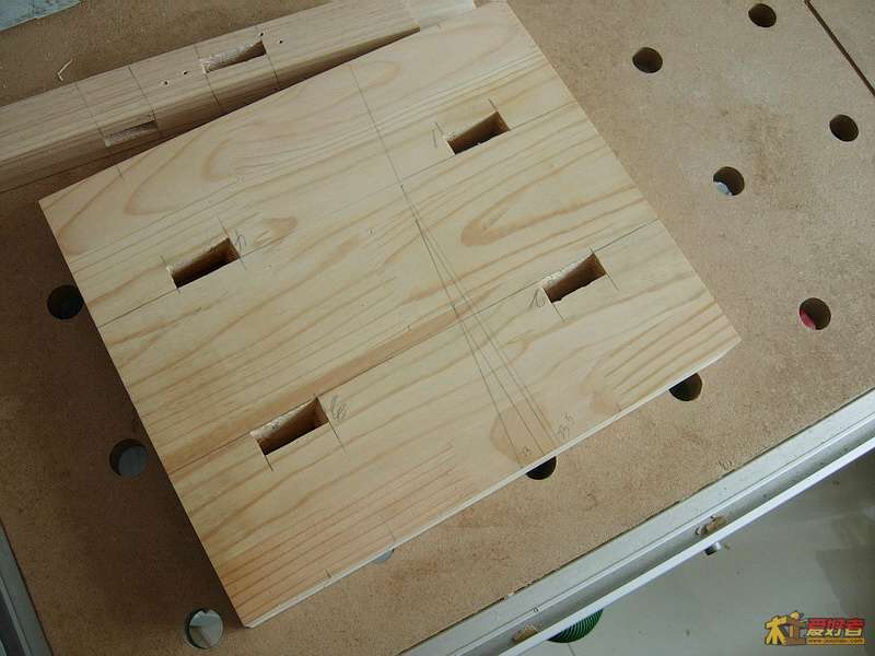 DSCN6307.jpg