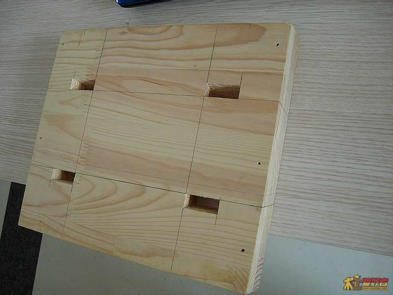 DSCN6308.JPG