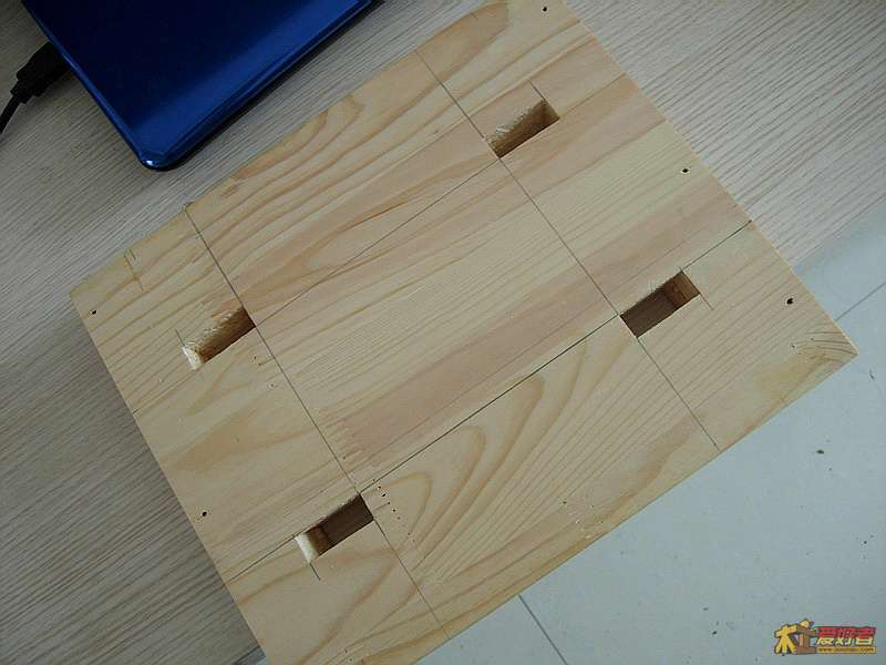 DSCN6309.jpg