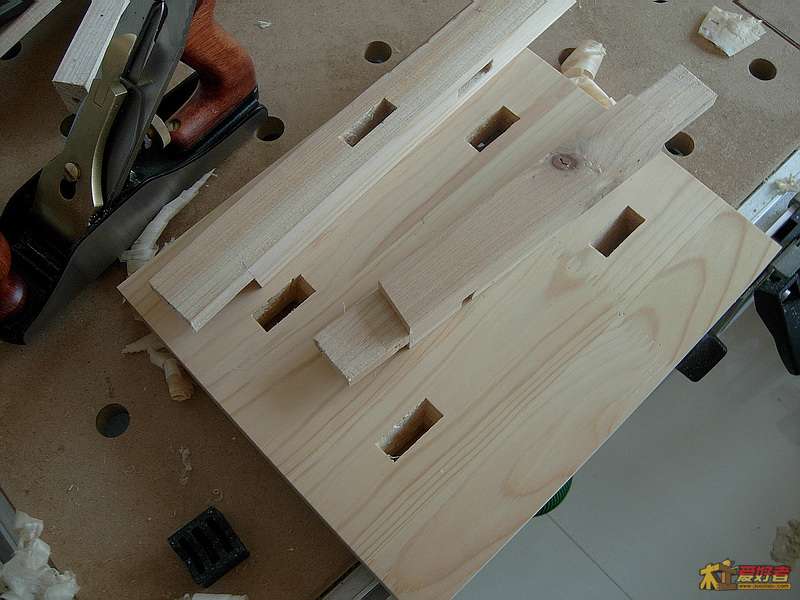 DSCN6311.jpg