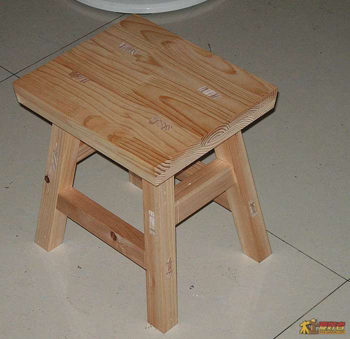 DSCN6326.jpg