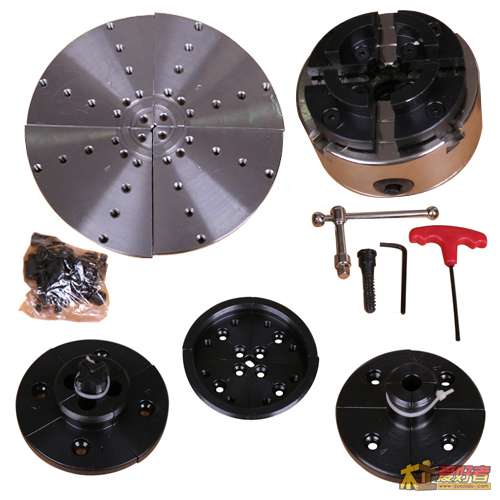 Chuck-3 inches-set(1).jpg