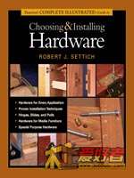 21-01_CIG- Choosing and Installing Hardware_選擇和安裝硬件-完全圖解指南.jpg