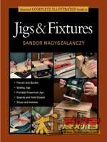 21-04_CIG- Jigs and Fixtures_夾具-完全圖解指南.jpg