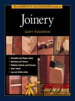 21-05_CIG- Joinery_木工-完全圖解指南.jpg