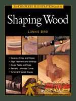 21-06_CIG- Shaping Wood_塑造木材-完全圖解指南.jpg