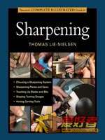 21-07_CIG- Sharpening_銳化-完全圖解指南.jpg