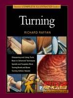 21-08_CIG- Turning_談到-完全圖解指南.jpg