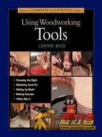 21-09_CIG- Using Woodworking Tools_使用木工工具-完全圖解指南.jpg