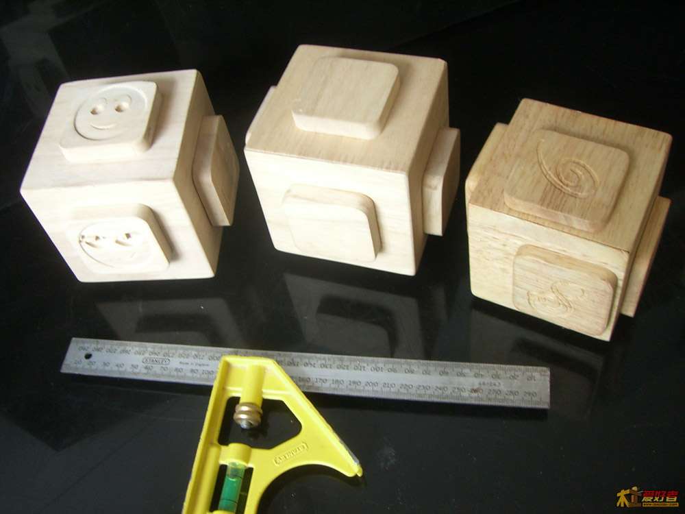 cubey.jpg