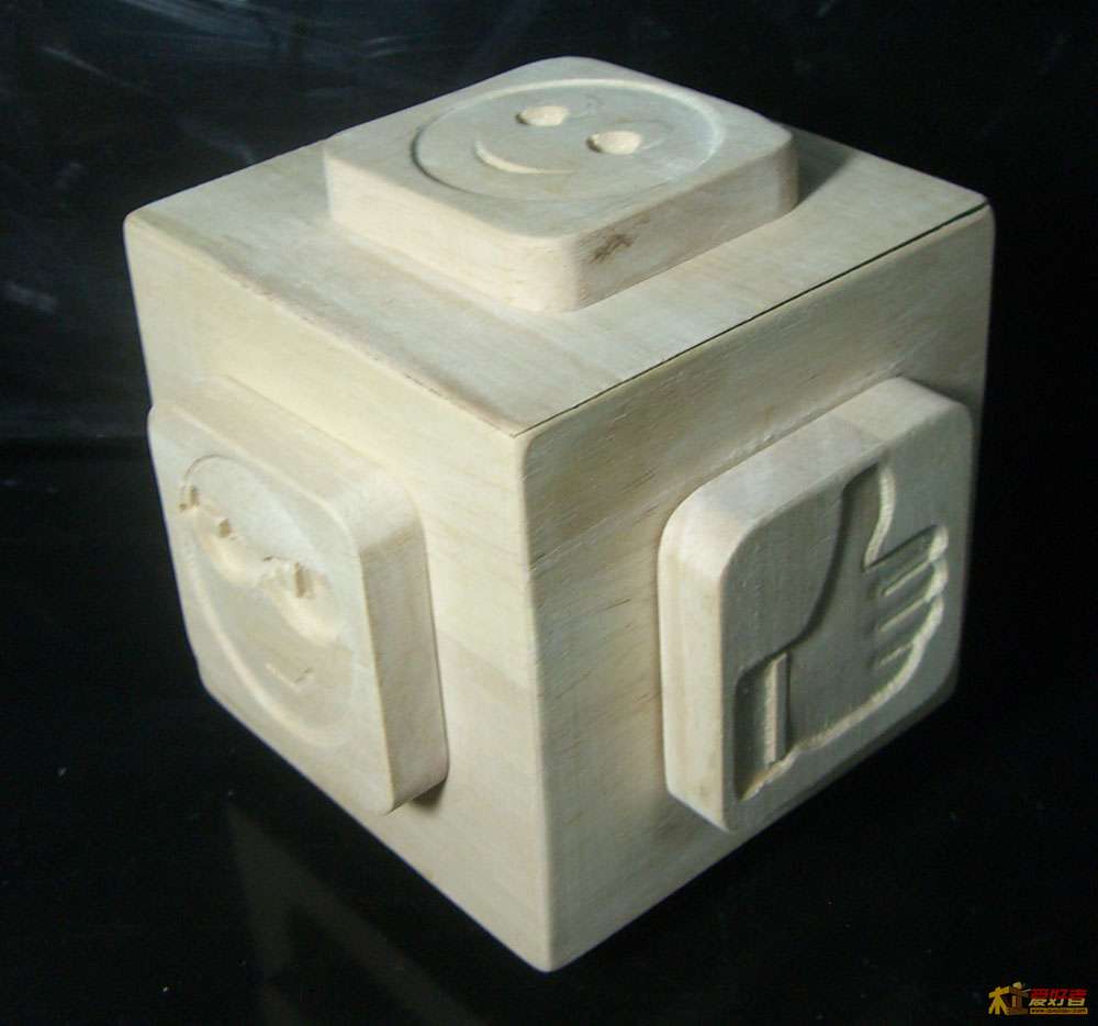 cubey1.jpg
