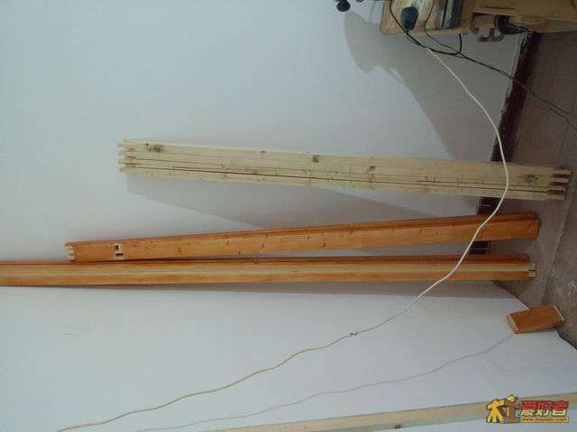 调整大小 P20723-185315.jpg