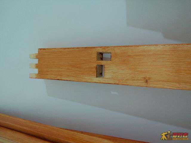 调整大小 P20723-185400.jpg
