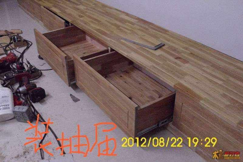 DSCI0581.JPG