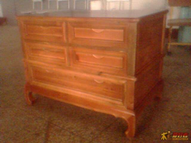 IMG0407A.jpg