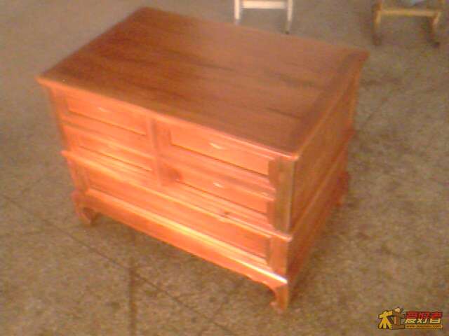 IMG0408A.jpg