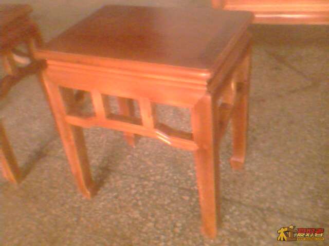 IMG0410A.jpg
