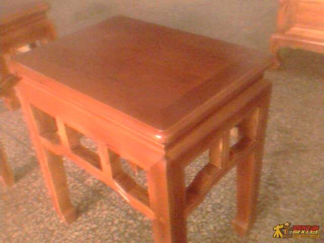 IMG0411A.jpg