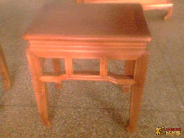 IMG0412A.jpg