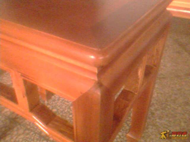 IMG0413A.jpg