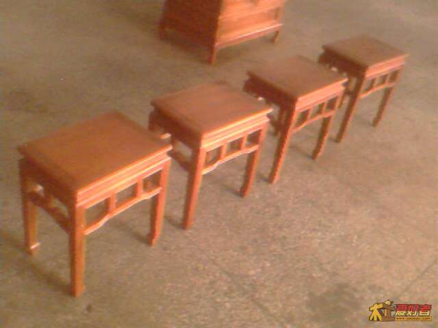 IMG0414A.jpg