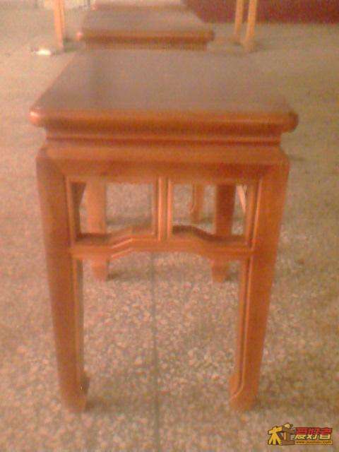 IMG0415A.jpg