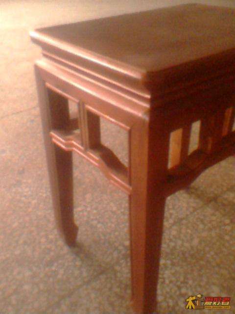 IMG0416A.jpg