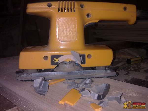 20120817930.jpg