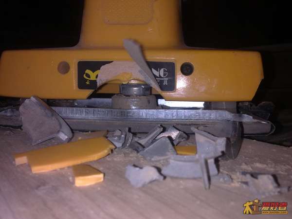20120817931.jpg