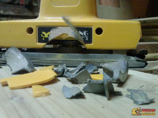 20120817932.jpg