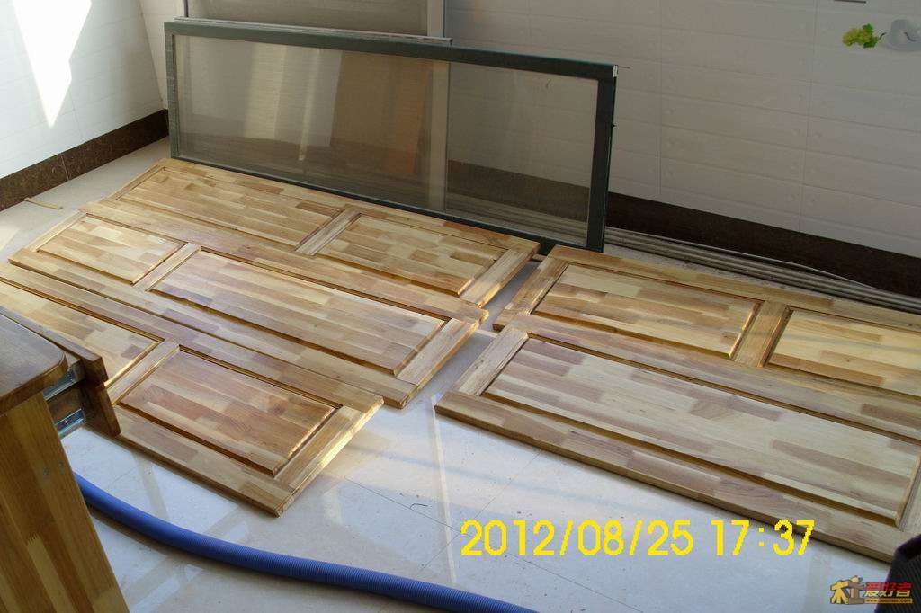 DSCI0608.JPG