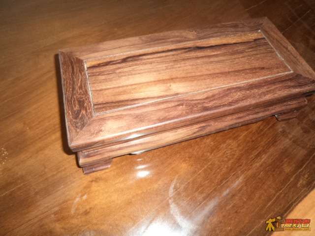DSC00872.JPG