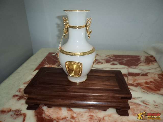 DSC00878.JPG