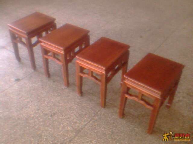 IMG0445A.jpg