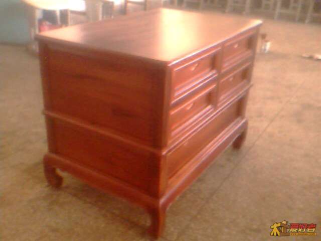 IMG0422A.jpg