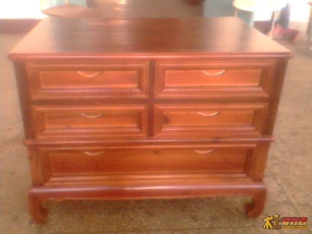 IMG0423A.jpg