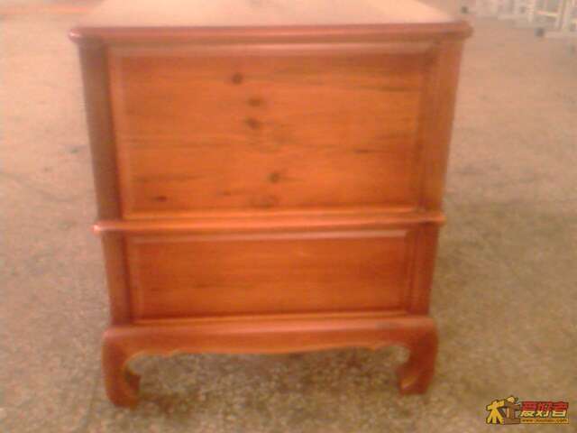 IMG0424A.jpg