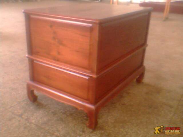 IMG0425A.jpg