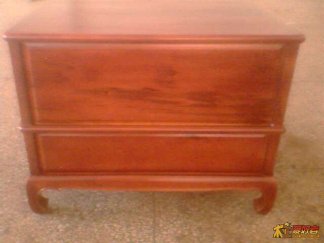 IMG0426A.jpg