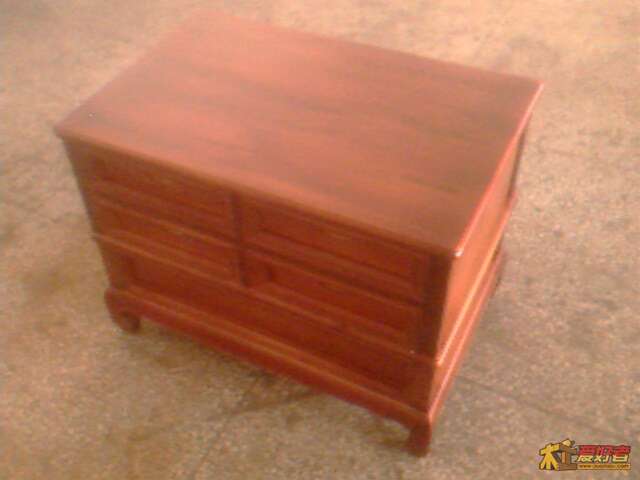 IMG0427A.jpg