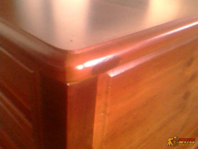 IMG0428A.jpg