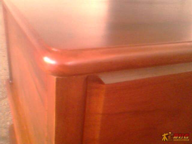 IMG0429A.jpg