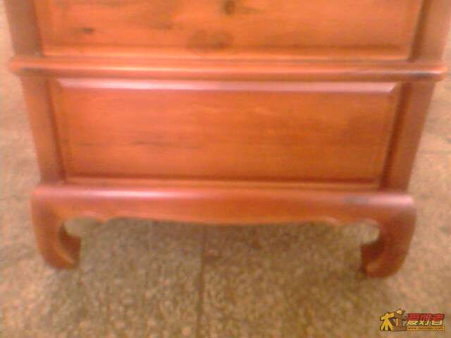 IMG0430A.jpg