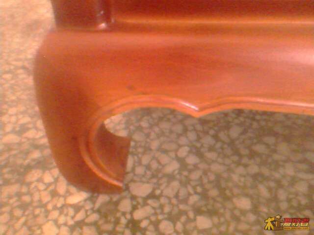 IMG0431A.jpg