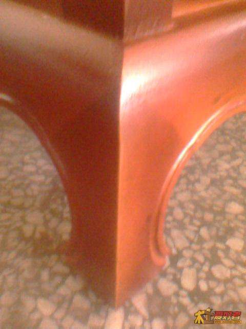 IMG0432A.jpg