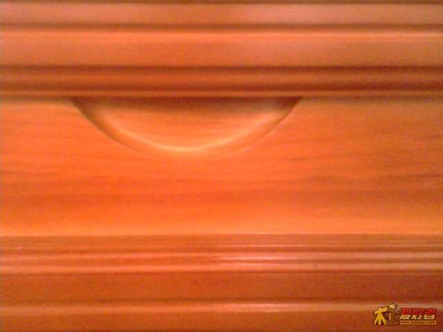 IMG0433A.jpg