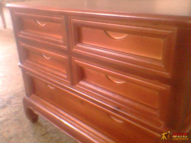 IMG0434A.jpg