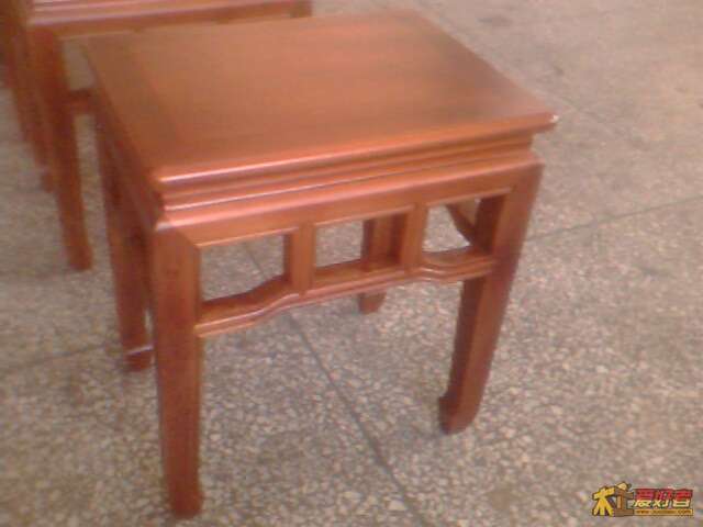 IMG0435A.jpg